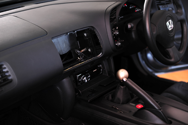 130508 navi 1 DSC_9764.jpg